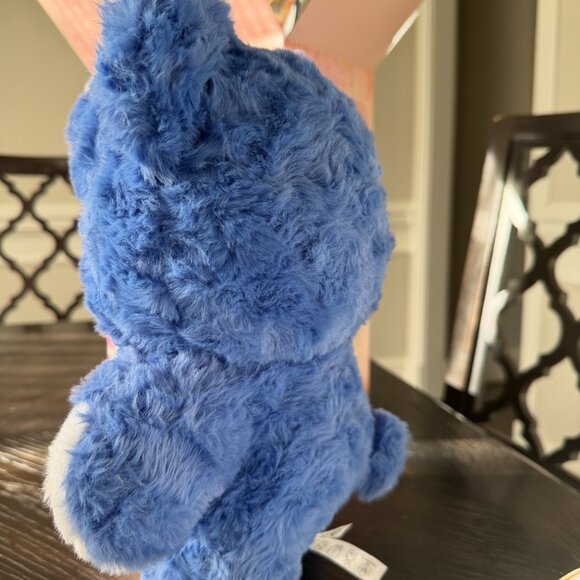 Cure Planeta Stunning 400% Baby Three with special liquid eyes - Picture 4 of 6